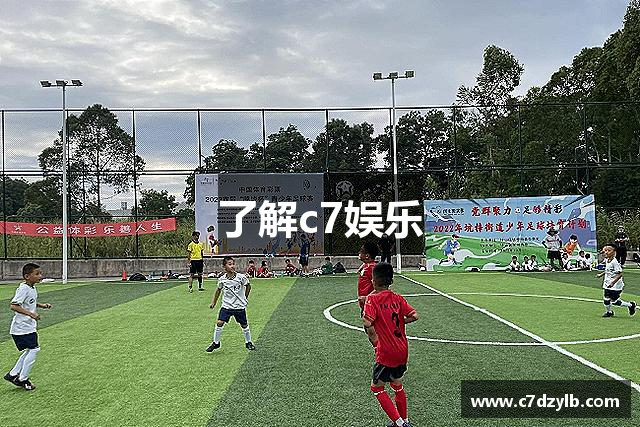 了解c7娱乐